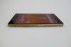 Sony-Xperia-Z5_073.JPG