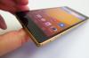 Sony-Xperia-Z5_076.JPG