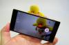 Sony-Xperia-Z5_083.JPG