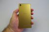 Sony-Xperia-Z5_086.JPG