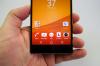 Sony-Xperia-Z5_098.JPG