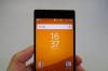 Sony-Xperia-Z5_097.JPG
