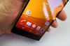 Sony-Xperia-Z5_102.JPG