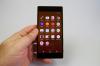 Sony-Xperia-Z5_110.JPG