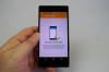 Sony-Xperia-Z5_114.JPG