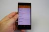 Sony-Xperia-Z5_113.JPG
