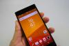 Sony-Xperia-Z5_126.JPG