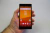 Sony-Xperia-Z5_124.JPG