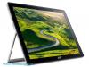 Tableta convertibilă Acer Aspire Switch Alpha 12 S are parte de o scăpare, înainte de debutul pe 21 aprilie