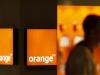 Primăvara vine la Orange cu internet 4G nelimitat și cu oferte speciale pentru abonați 