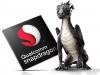 Qualcomm Snapdragon 823 ar putea sosi la bordul lui Galaxy Note 6 și G Flex 3