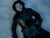 Siri nu ştie dacă Jon Snow e mort sau nu; Are răspunsuri cu rol de easter egg pentru sezonul 6 al serialului HBO