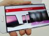 Xiaomi Mi 5 unboxing: se anunţă un Galaxy S7 killer! (Video)