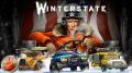 Winterstate Review, joc Android prezentat pe telefonul LG Nexus 5X - Mobilissimo.ro