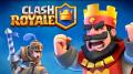 Clash Royale Review, joc Android prezentat pe telefonul Allview P8 Energy Mini - Mobilissimo.ro