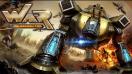 War Inc: Modern World Combat Review prezentat pe tableta Cube i7 Remix  - Mobilissimo.ro