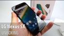 LG Nexus 5X Unboxing în Limba Română - Mobilissimo.ro