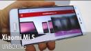 Xiaomi Mi 5 Unboxing în Limba Română - Mobilissimo.ro