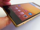 Sony Xperia Z5 Review