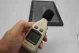 Cube-i7-Remix-Teste-Mobilissimo.ro_002.jpg
