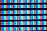 Cube-i7-Remix-Teste-Mobilissimo.ro_004.jpg