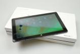 Cube-i7-Remix-Unboxing-Mobilissimo.ro_001.jpg