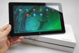 Cube-i7-Remix-Unboxing-Mobilissimo.ro_003.jpg