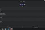 Cube-i7-Remix-Benchmark-uri_010.jpg