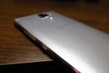 Huawei-Honor-7_006.JPG