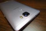 Huawei-Honor-7_008.JPG