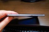 Huawei-Honor-7_009.JPG