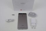 Huawei-P9-Unboxing6.JPG