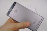 Huawei-P9-unboxing2.JPG