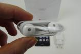 Huawei-P9-Unboxing4.JPG