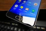 Samsung-Galaxy-A5-(2016)_014.jpg