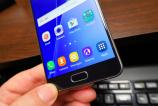Samsung-Galaxy-A5-(2016)_015.jpg