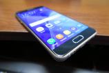 Samsung-Galaxy-A5-(2016)_026.jpg