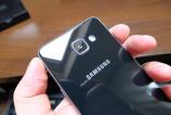 Samsung-Galaxy-A5-(2016)_038.jpg