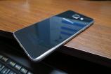 Samsung-Galaxy-A5-(2016)_040.jpg