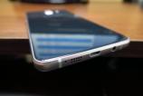 Samsung-Galaxy-A5-(2016)_042.jpg