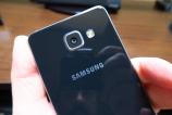 Samsung-Galaxy-A5-(2016)_046.jpg