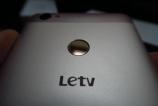 LeTV-1S_027.jpg