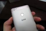 LeTV-1S_030.jpg