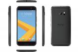 HTC 10_6V_CarbonGray16Mar21.jpg