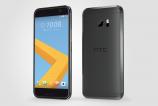 HTC 10_PerLeft_CarbonGray16Mar21.jpg