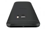 HTC 10_TopPer_CarbonGray16Feb5.jpg