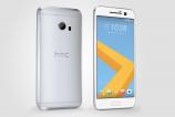 HTC 10_PerRight_GlacierSilverW16Mar21.jpg