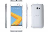 HTC 10_6V_GlacierSilverW16Mar21.jpg