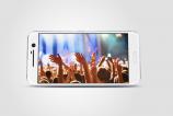 HTC 10_PerL_GlacierSilverW16Feb22.jpg