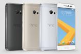 HTC 10_GroupShot_Silver Front.jpg